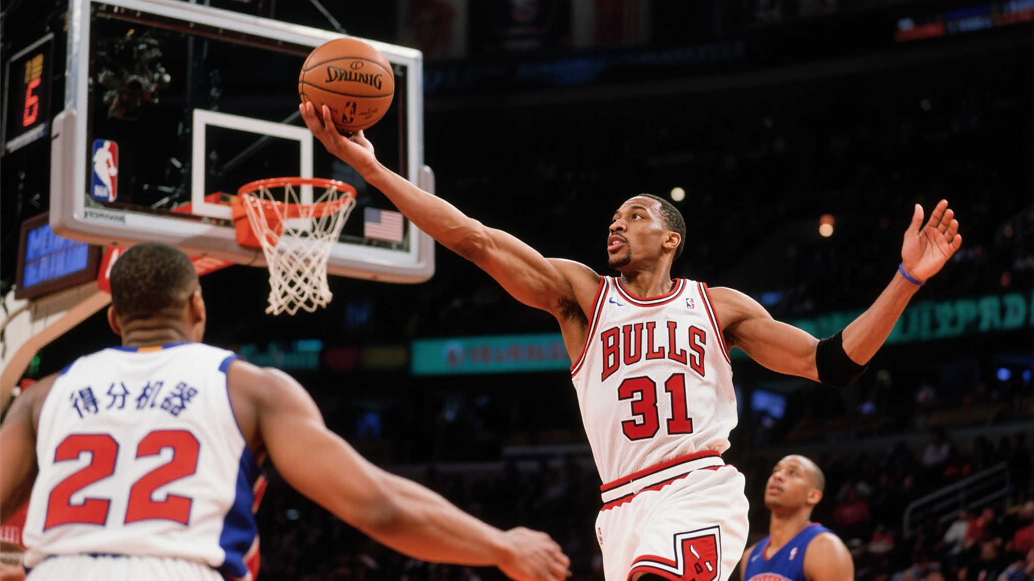 友好协商一 友好协商一