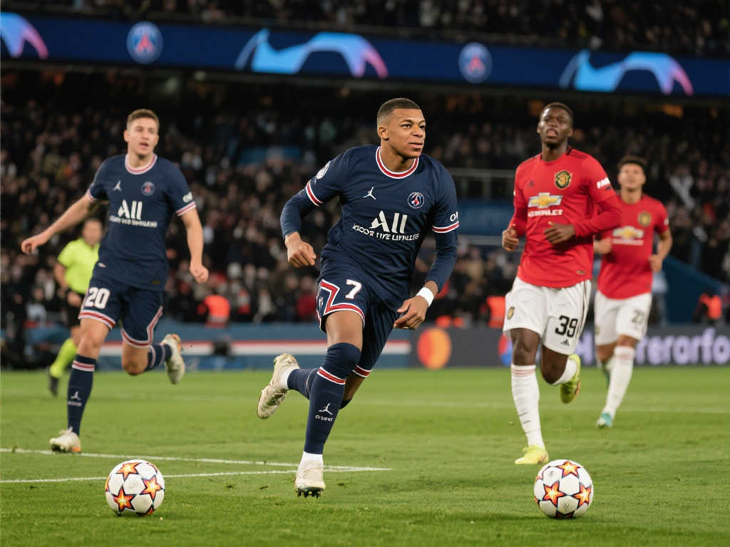 良好沟通 良好沟通