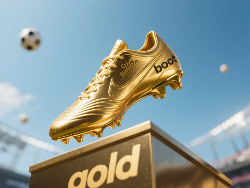 发展空间 发展空间