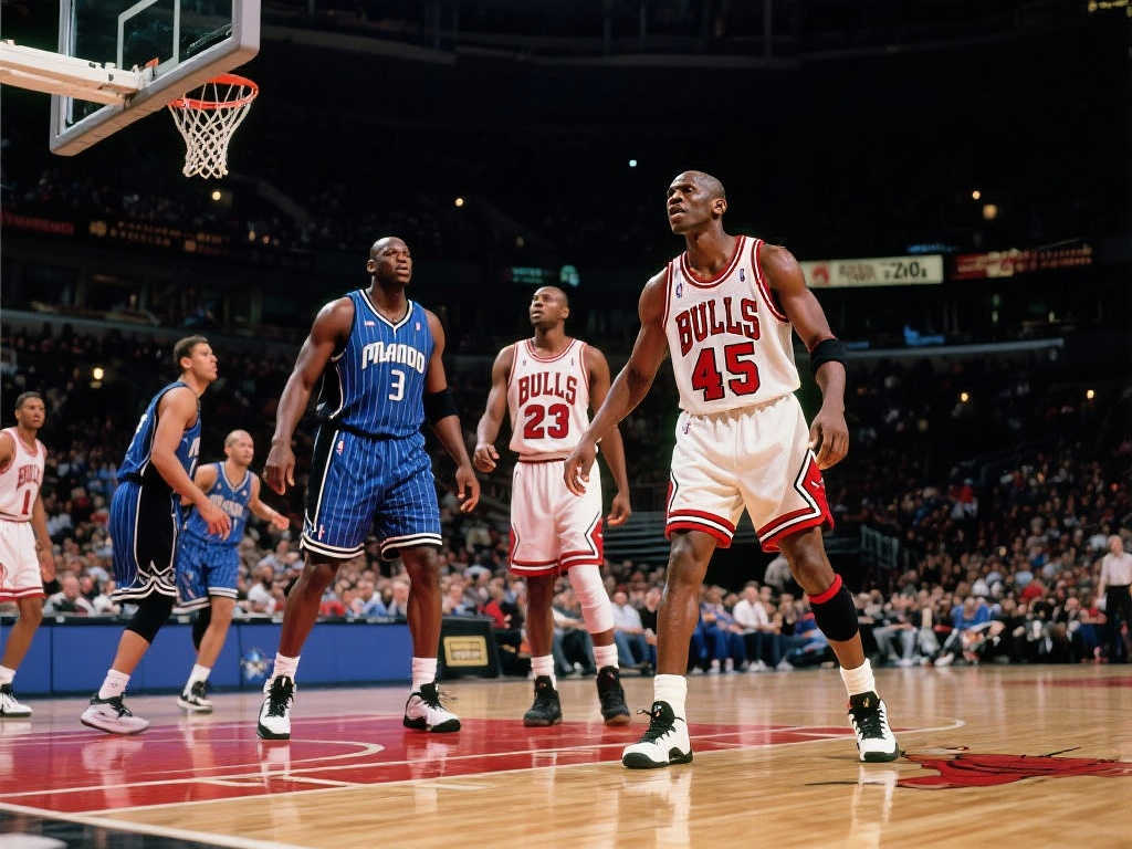 更是为球队 更是为球队