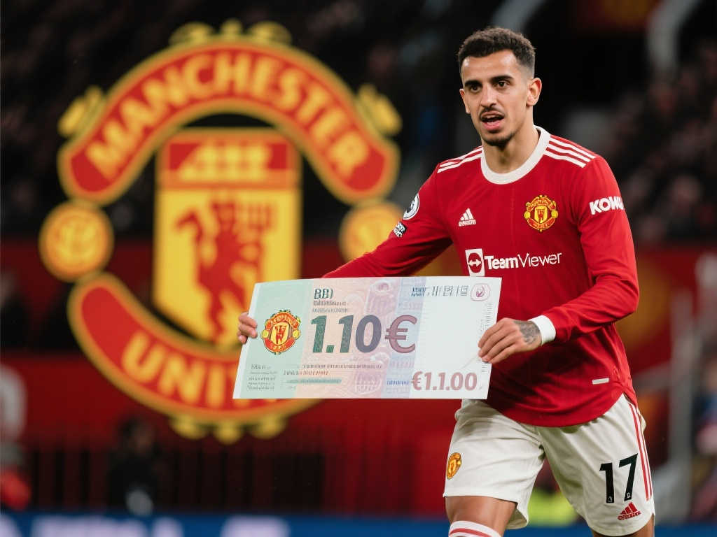 对球队文化 对球队文化