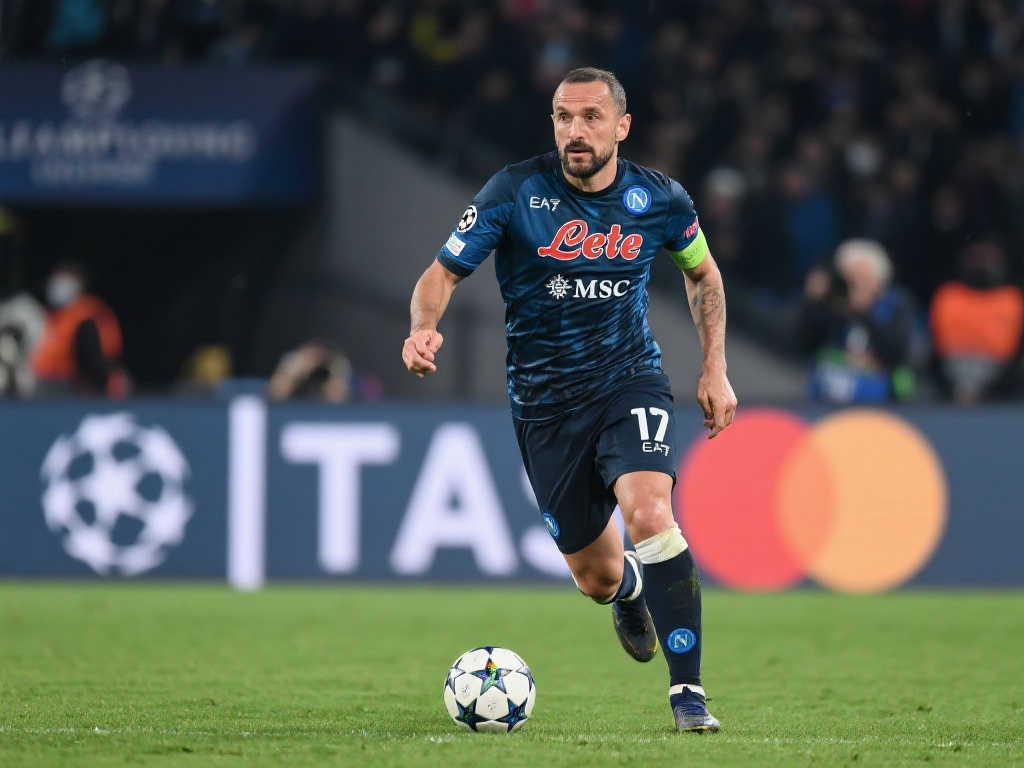 了那段黄金 了那段黄金