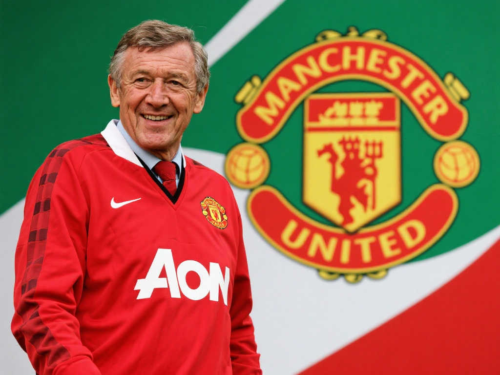 赛季球衣 赛季球衣