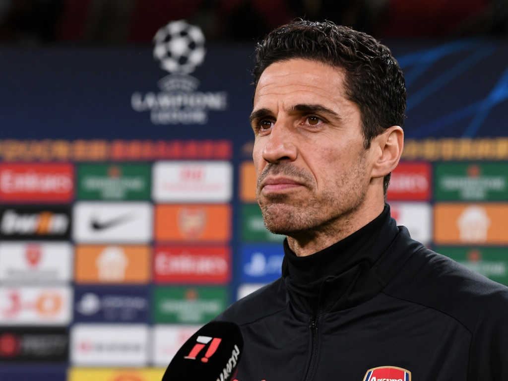 入了浓厚的 入了浓厚的