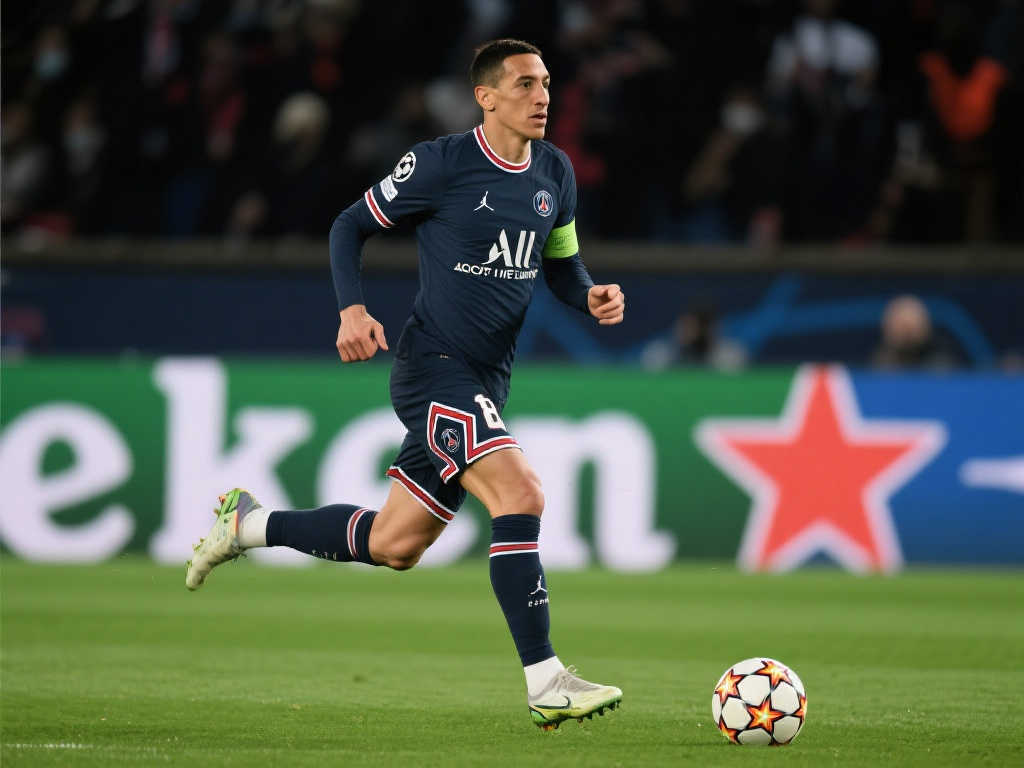 年奪冠後 年奪冠後