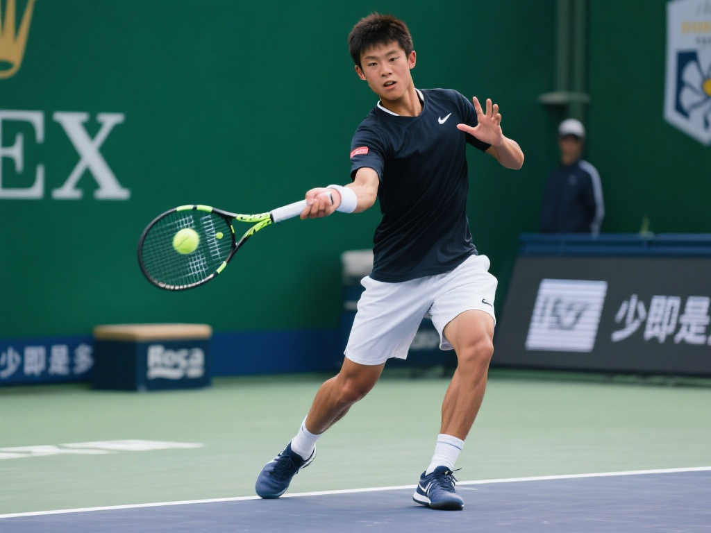 基岡和帕金 基岡和帕金