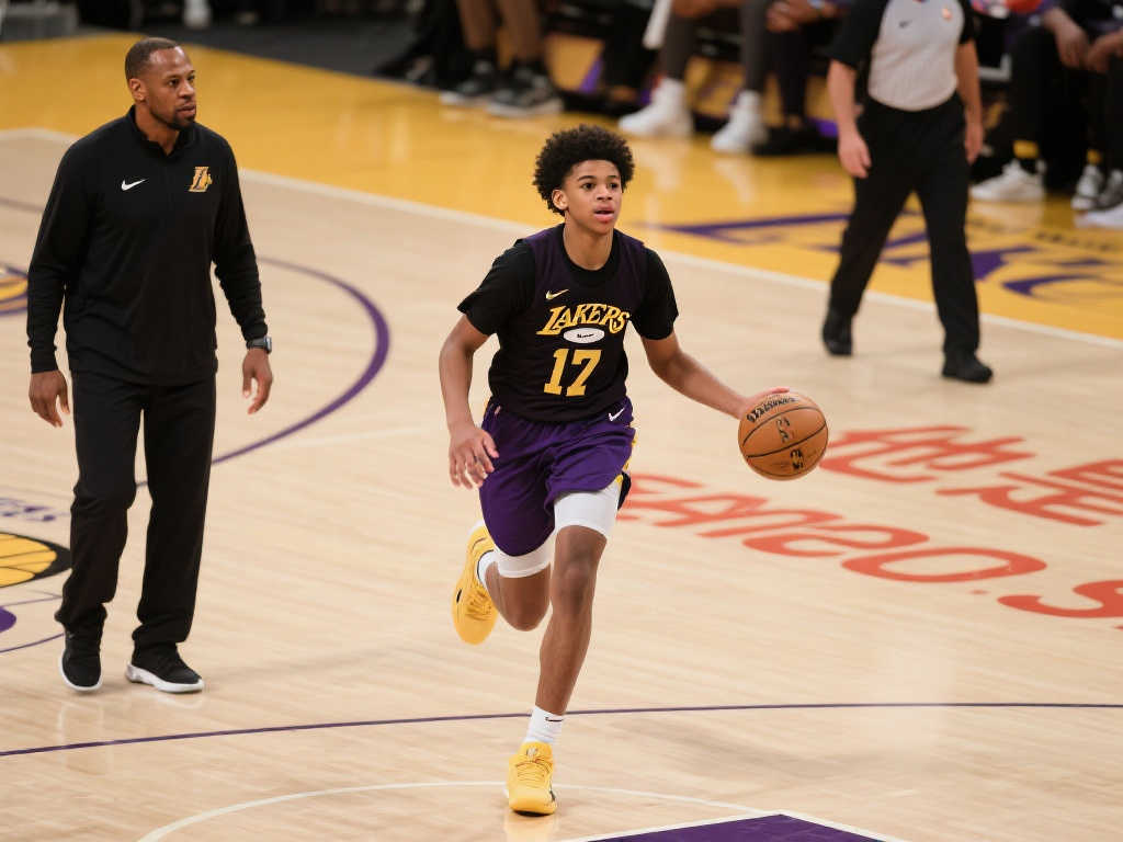 英格蘭經歷 英格蘭經歷