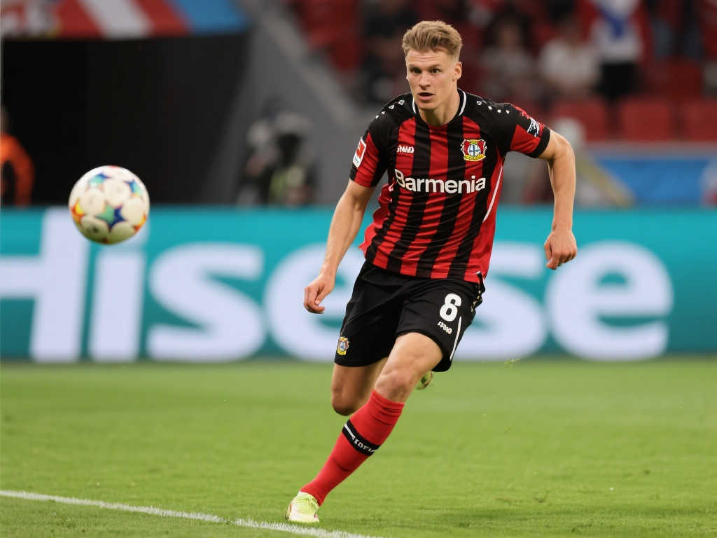 队的进攻能 队的进攻能