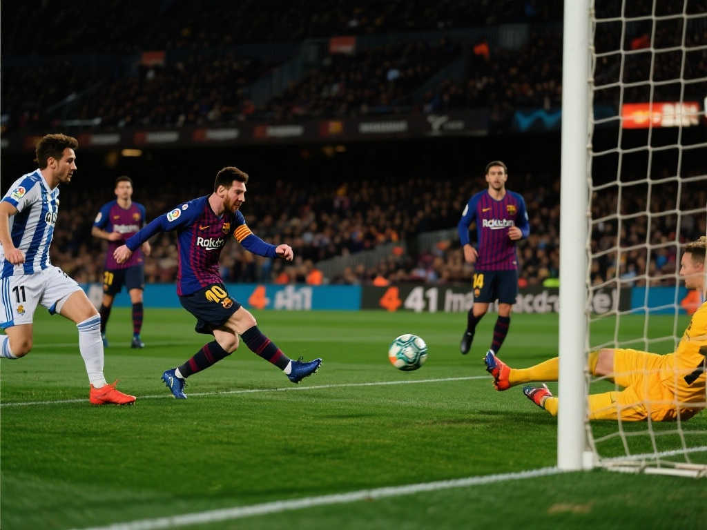 这一执教策 这一执教策