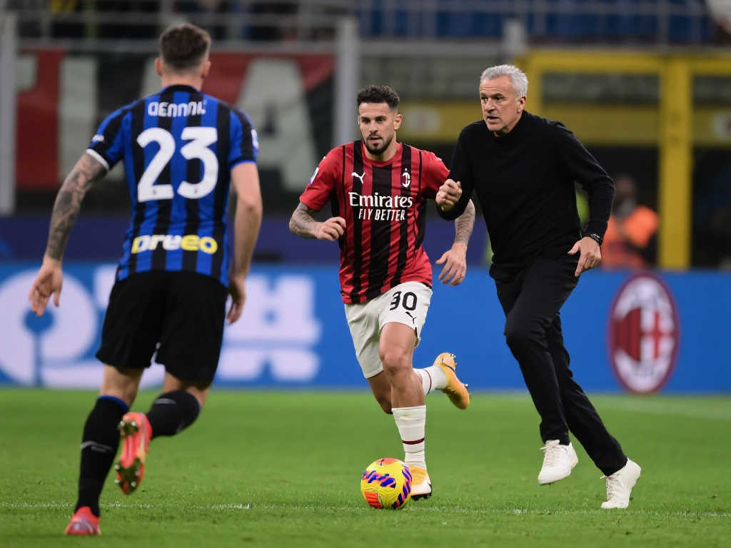 落後的情況 落後的情況