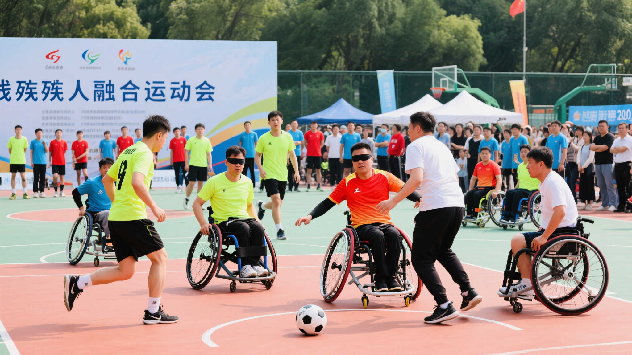 賽季歐冠小 賽季歐冠小