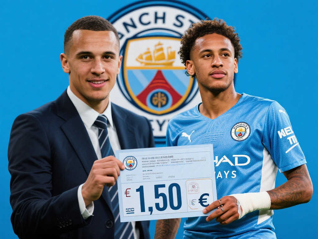 比賽集錦 比賽集錦