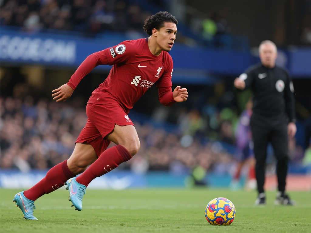 也是对未来 也是对未来