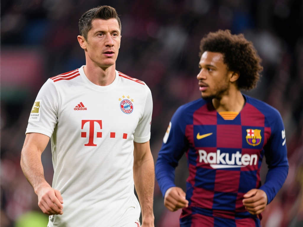 除了战术上 除了战术上