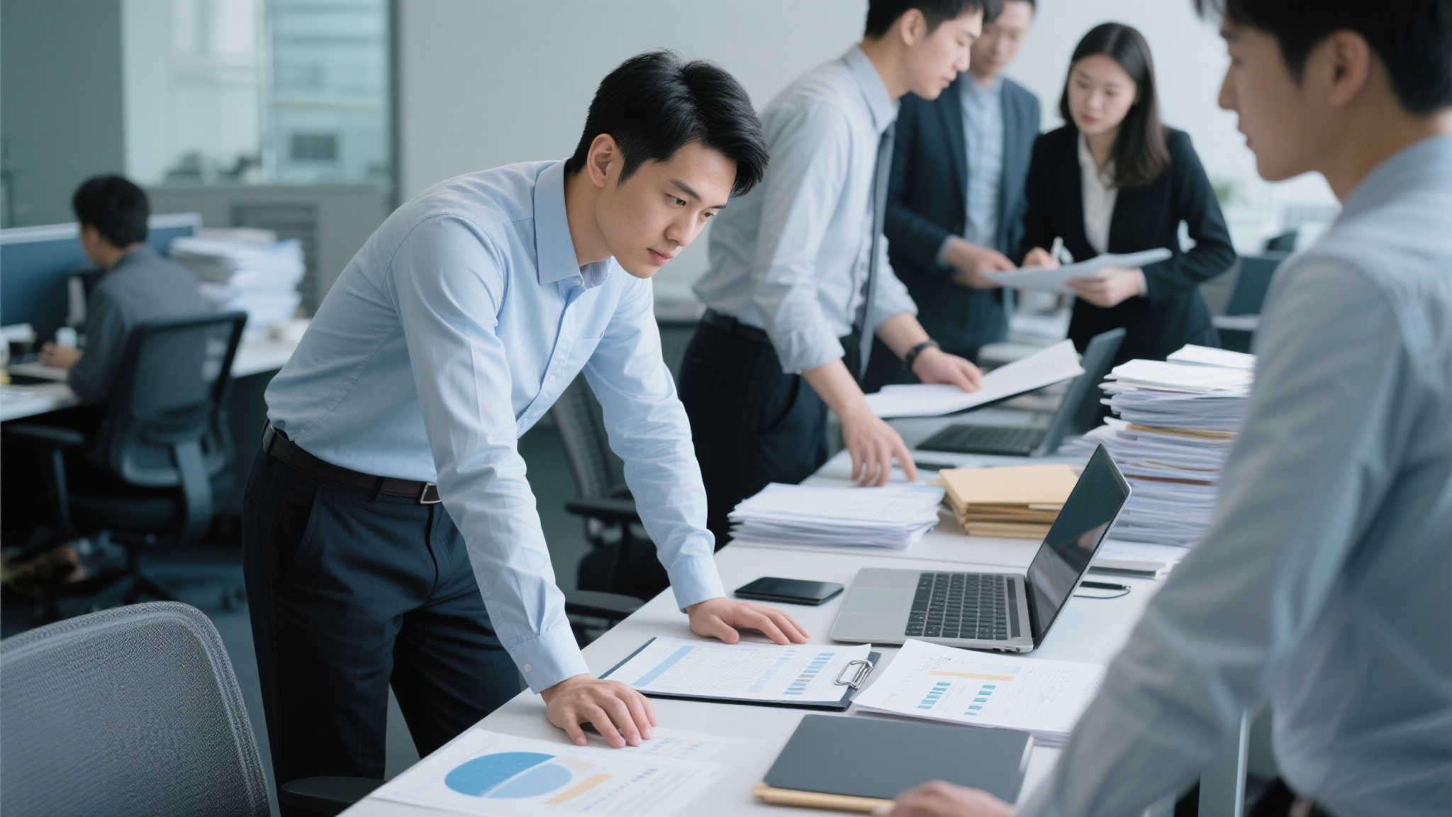 这场比赛不 这场比赛不