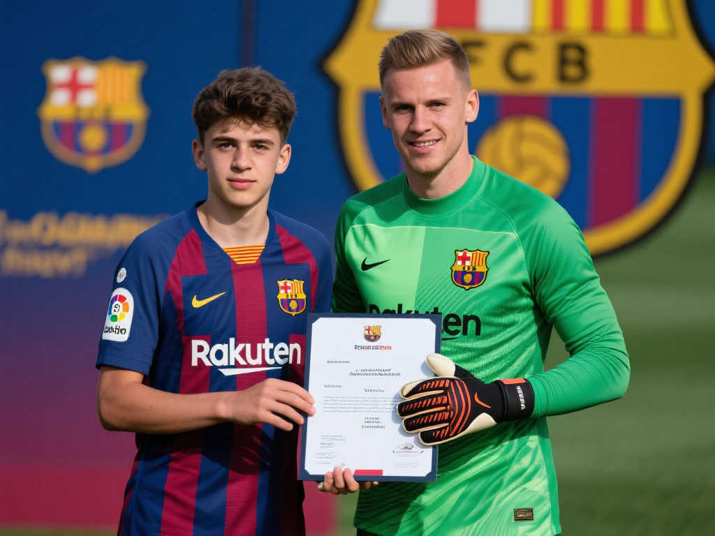 足球比赛的 足球比赛的