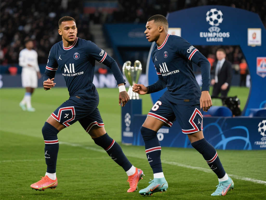 津津乐道 津津乐道