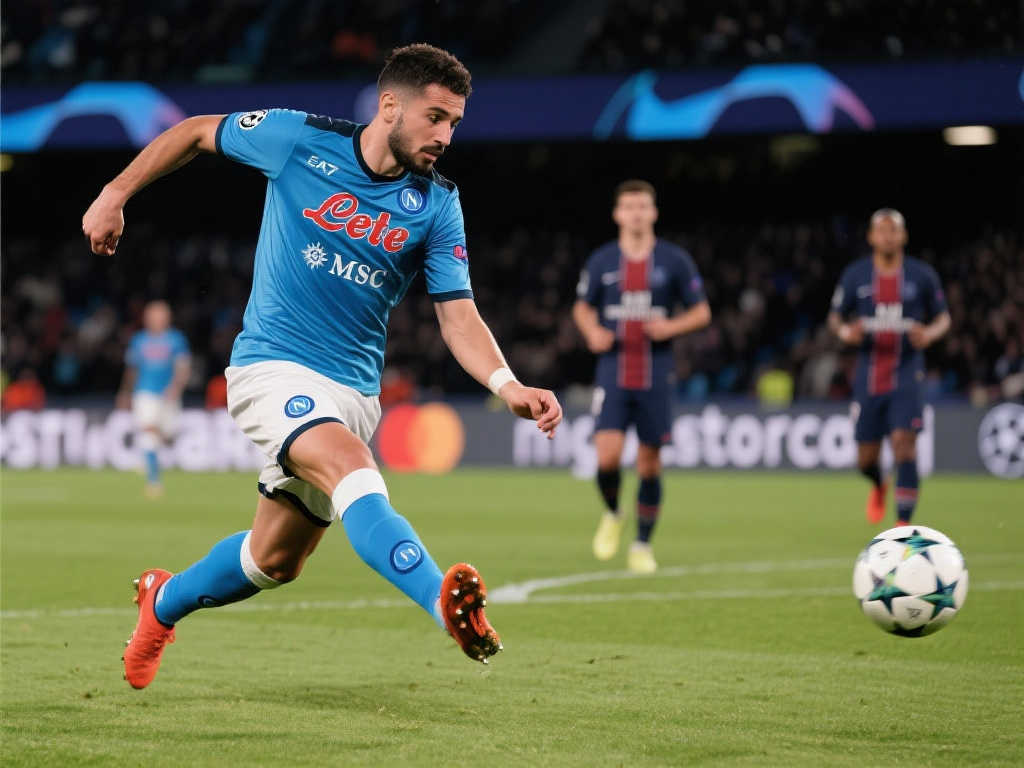 个重大的突 个重大的突