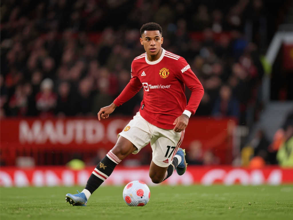 以其出色的 以其出色的