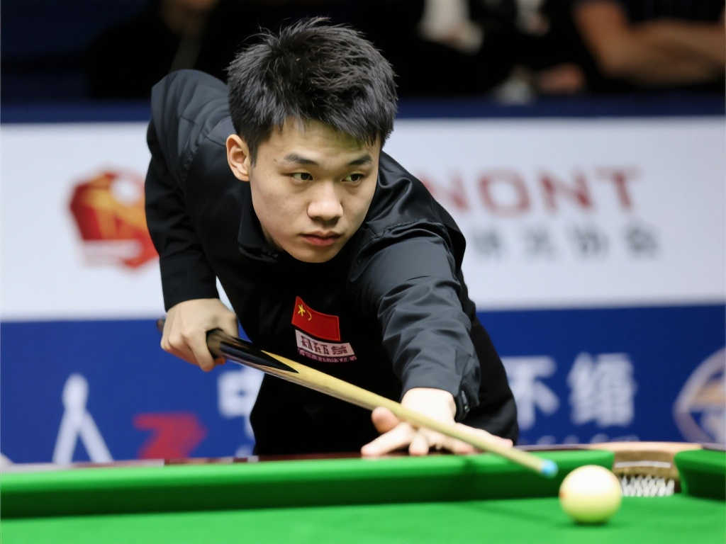 土球员潜力 土球员潜力