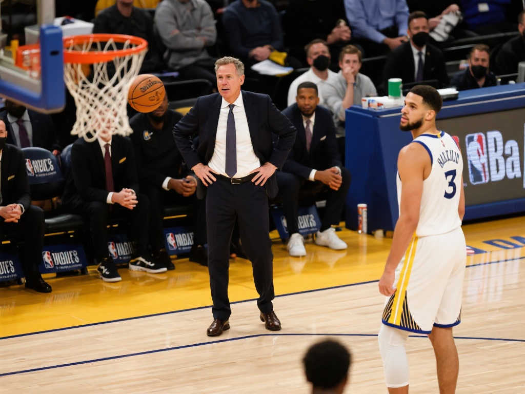 场上的空间 场上的空间