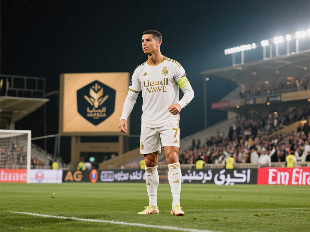 的配合和快 的配合和快