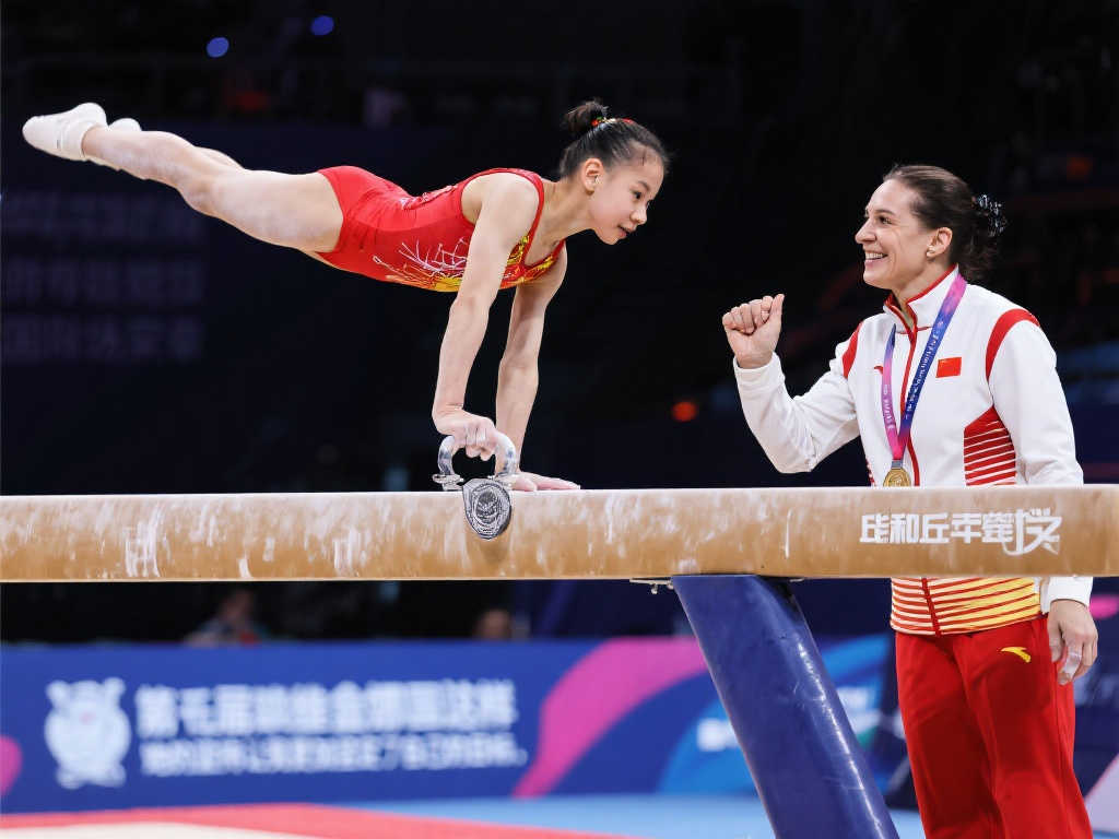 丹朱马等高 丹朱马等高