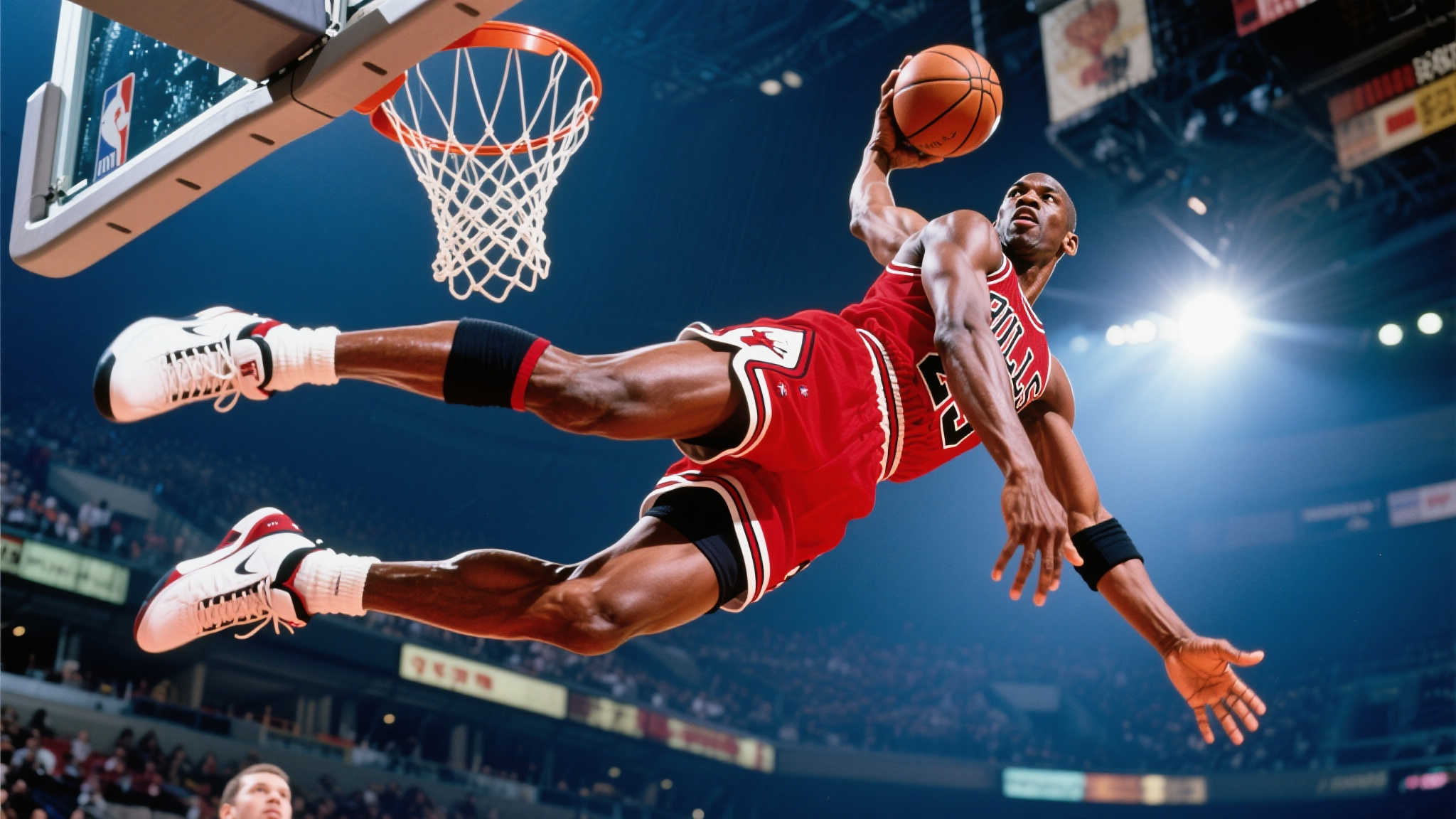 决策压力 决策压力