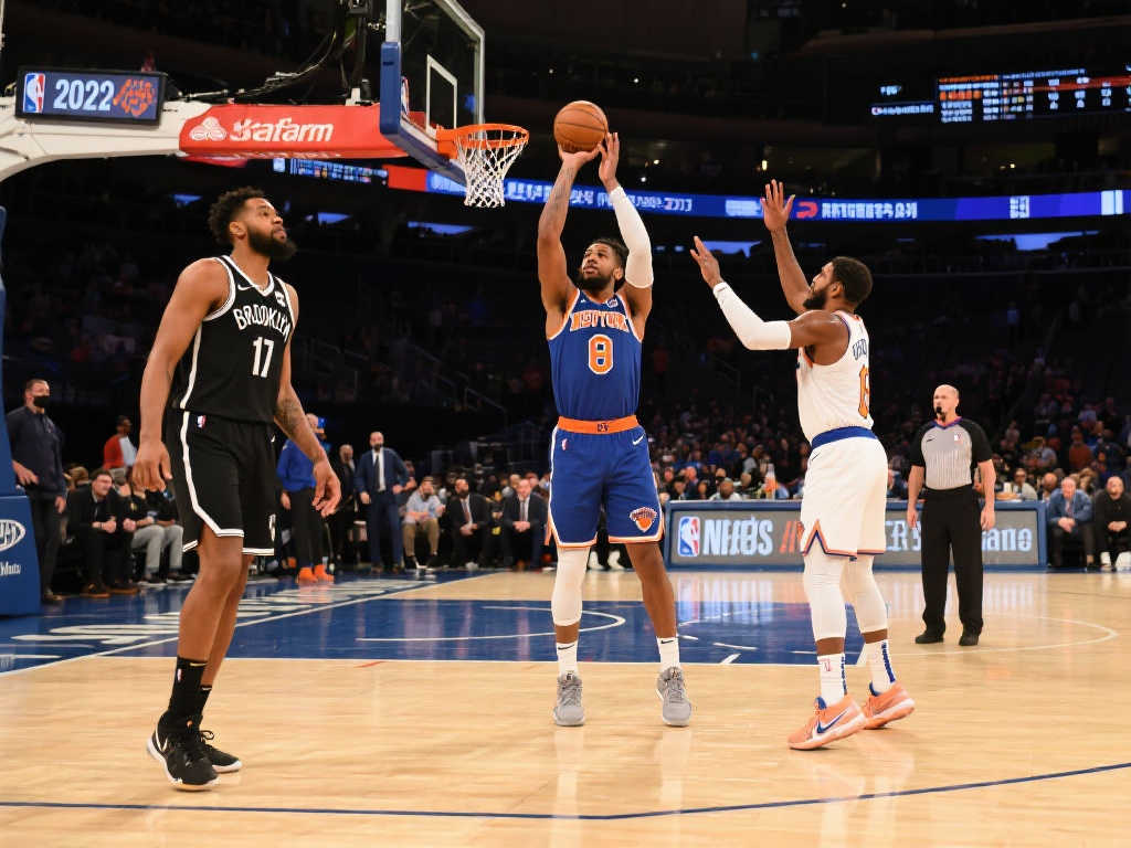 被认为极具 被认为极具