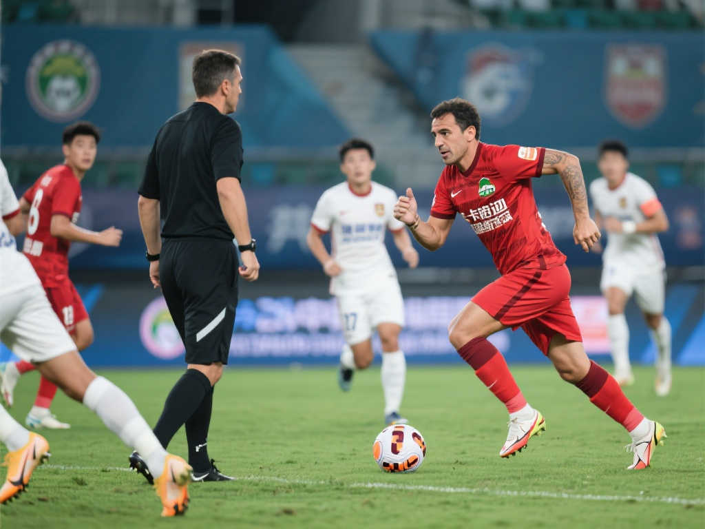 这种心理状 这种心理状