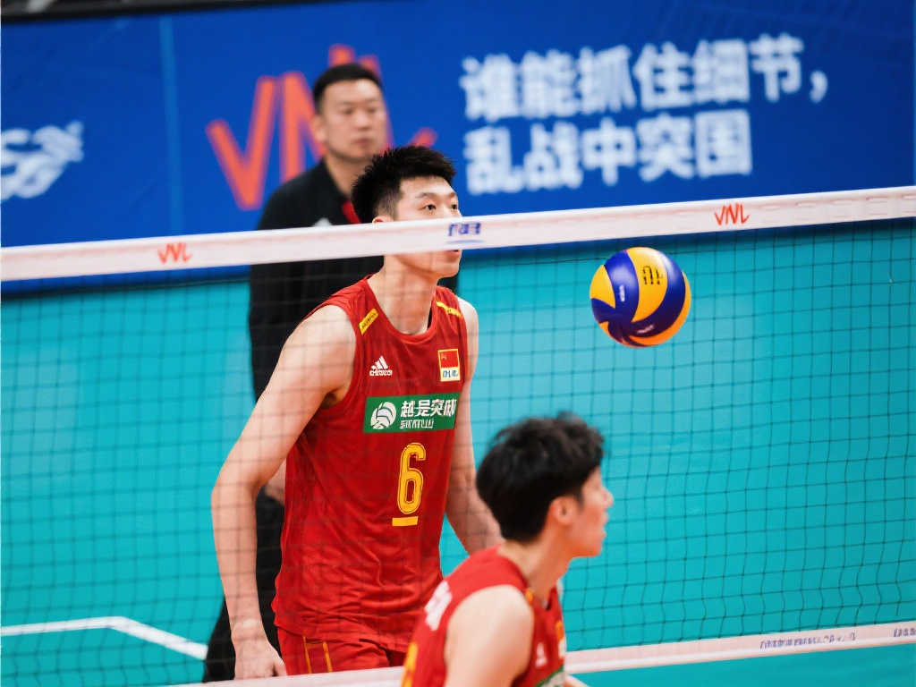 强大控制力 强大控制力