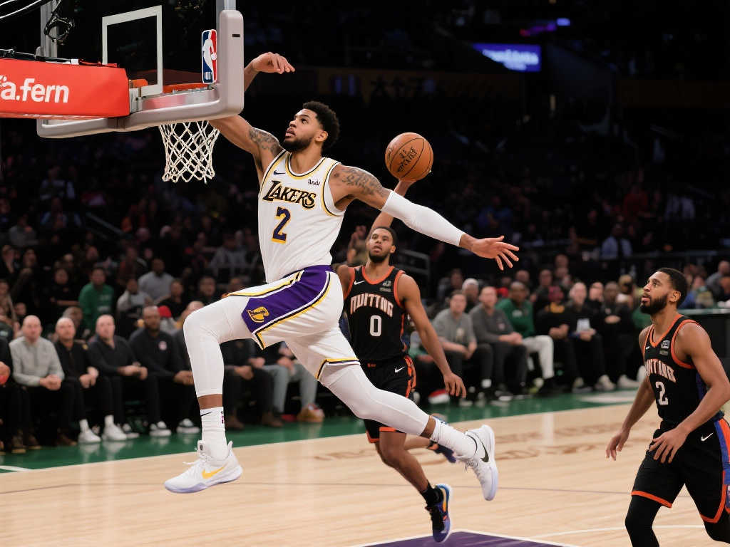 用实力证明 用实力证明