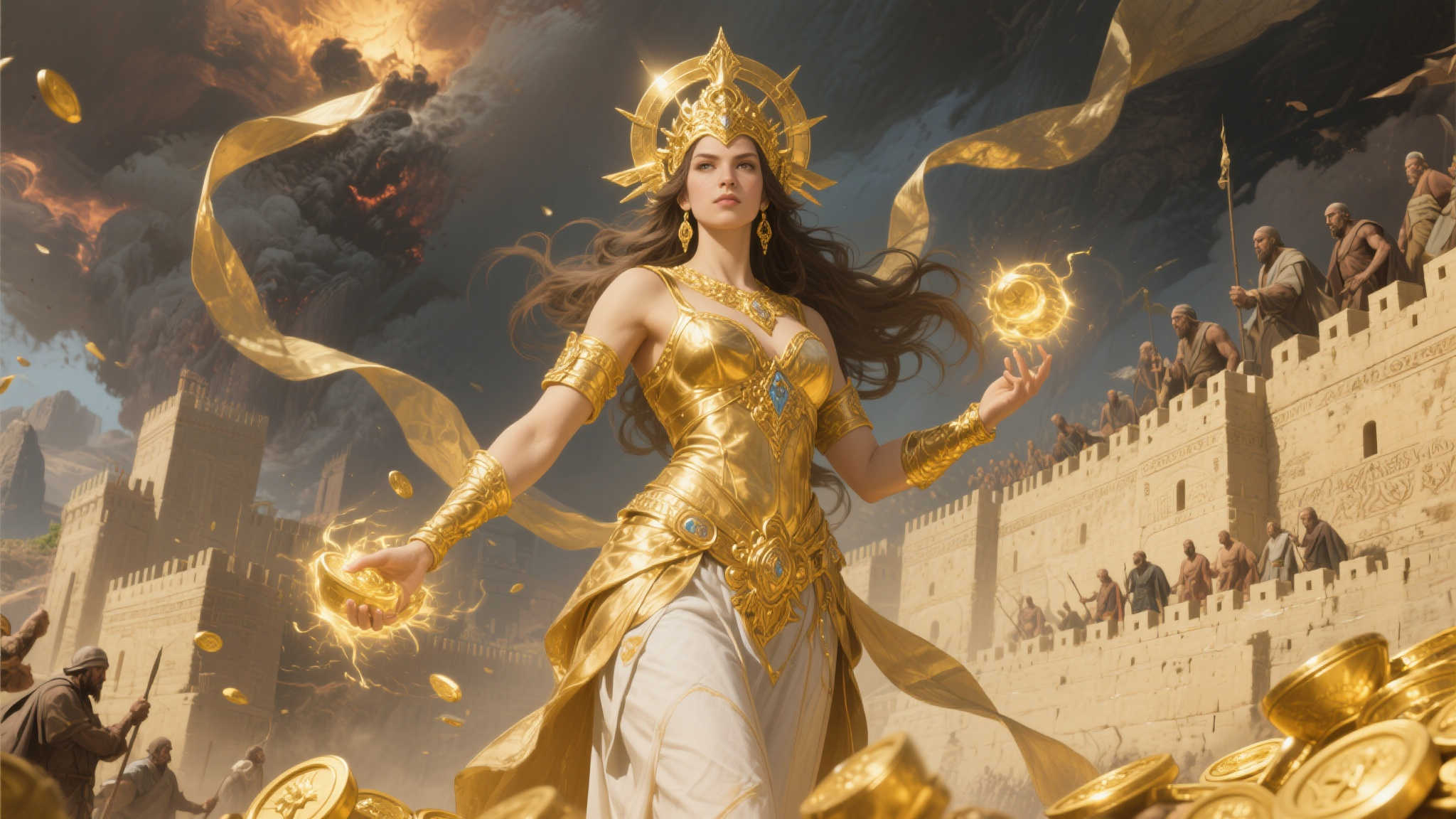 精彩瞬间 精彩瞬间