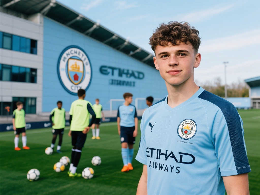 国安在外援 国安在外援