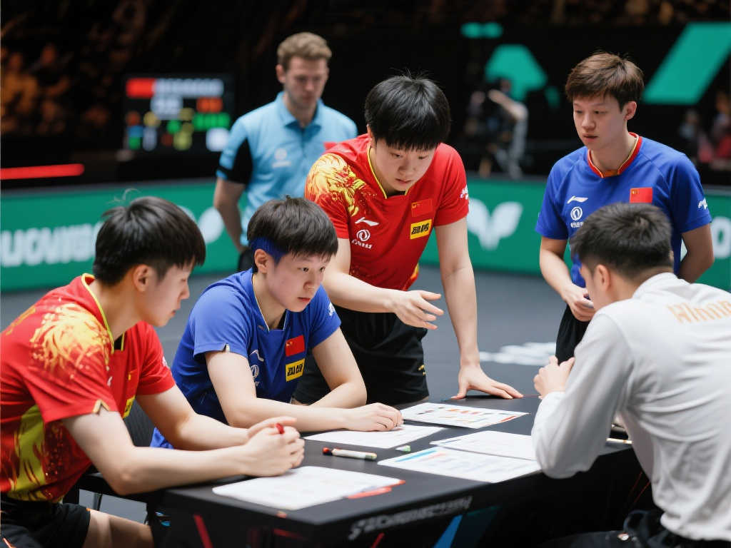 塔利斯卡 塔利斯卡