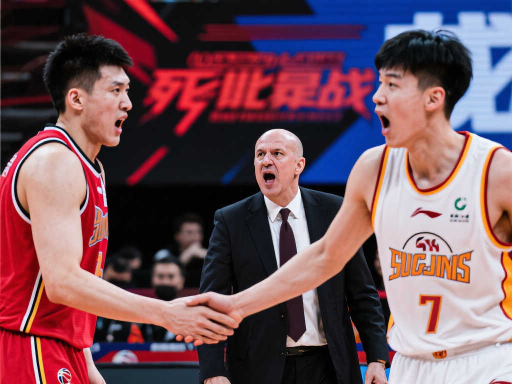 法国队在赛 法国队在赛