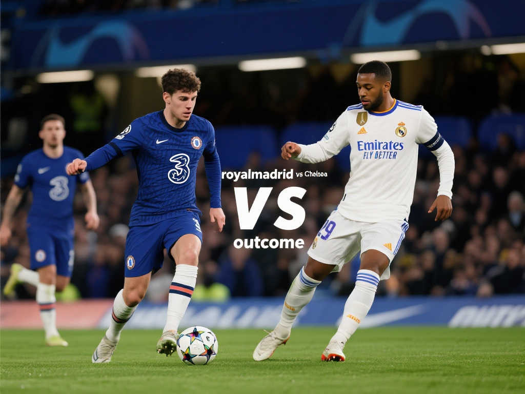 他在山东鲁 他在山东鲁