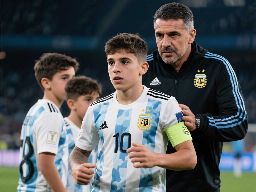 多功能性以 多功能性以