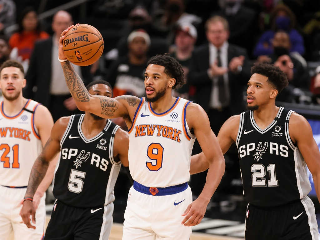 为更具意义 为更具意义