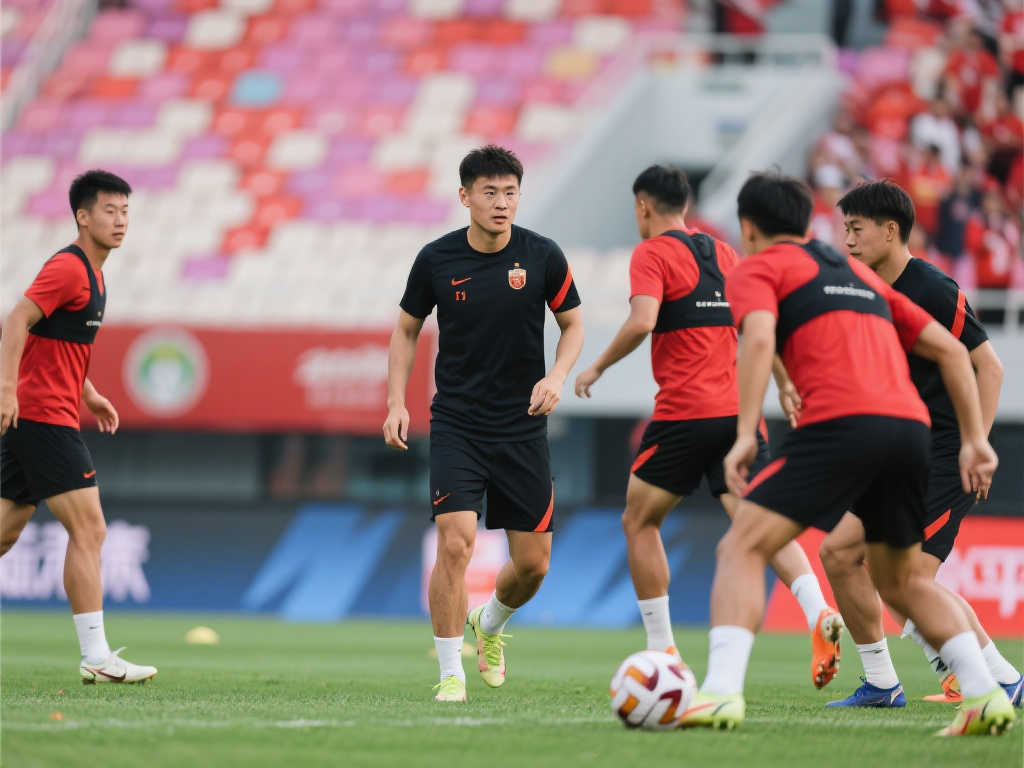 多年来脚踏 多年来脚踏