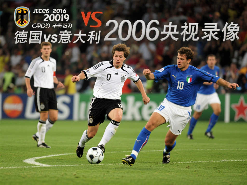 了正向人文 了正向人文