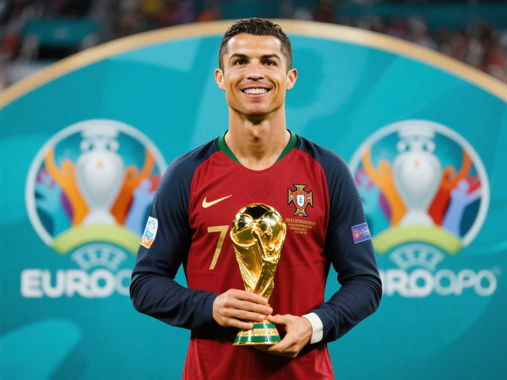 大的團隊合 大的團隊合