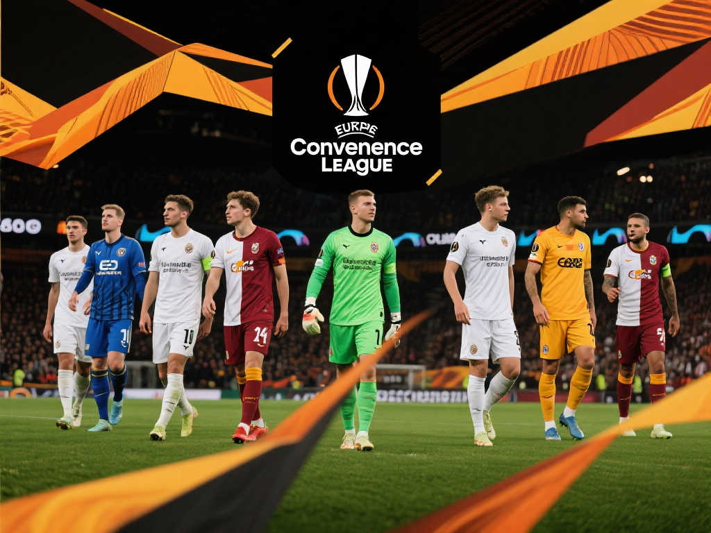 湖人以驚人 湖人以驚人