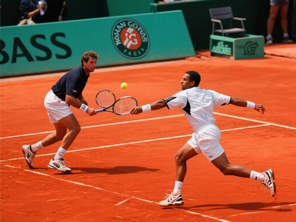 迷批评的焦 迷批评的焦