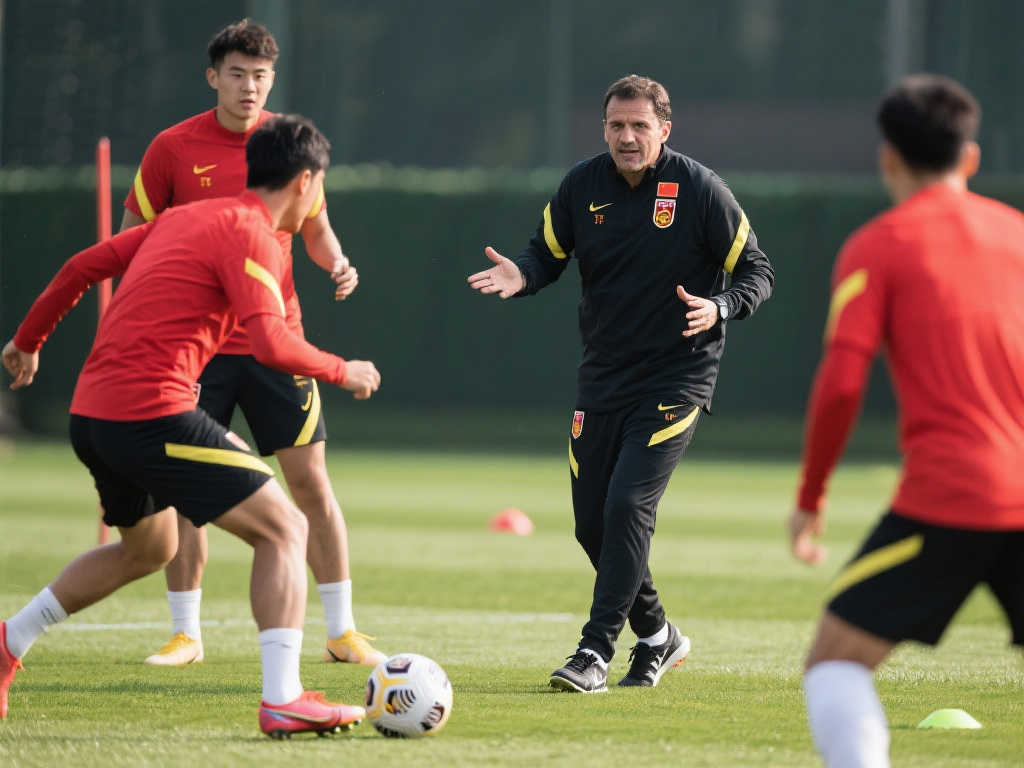 确实让人难 确实让人难