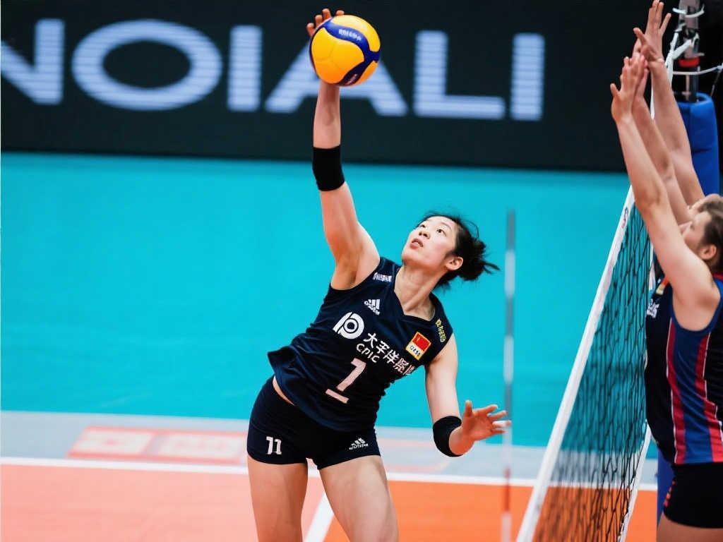 的成熟和稳 的成熟和稳