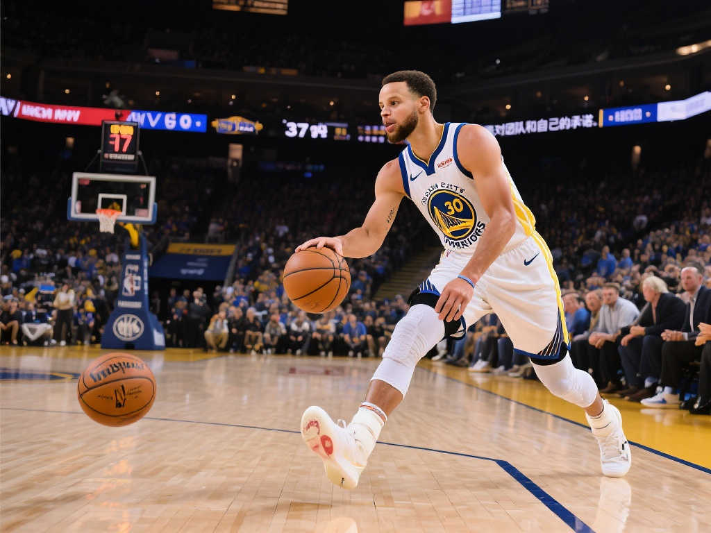 顽强的斗志 顽强的斗志