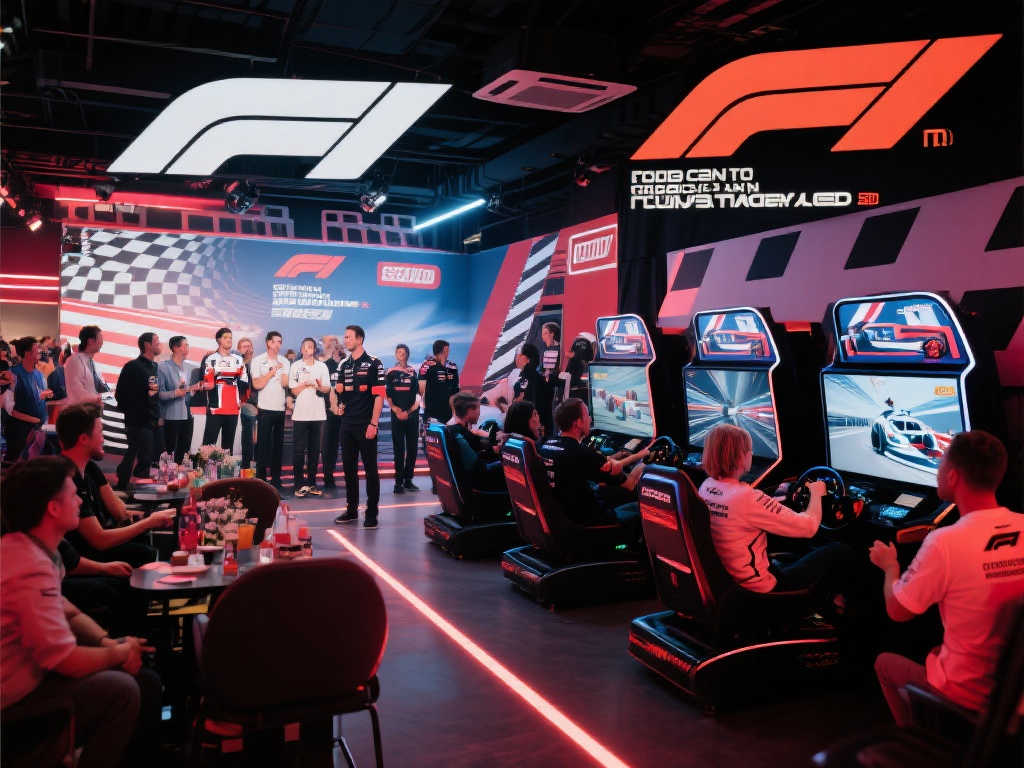 是值得赞赏 是值得赞赏