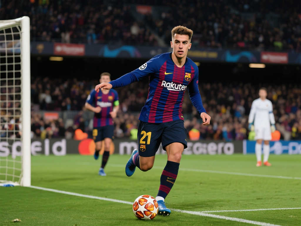 也在于他为 也在于他为