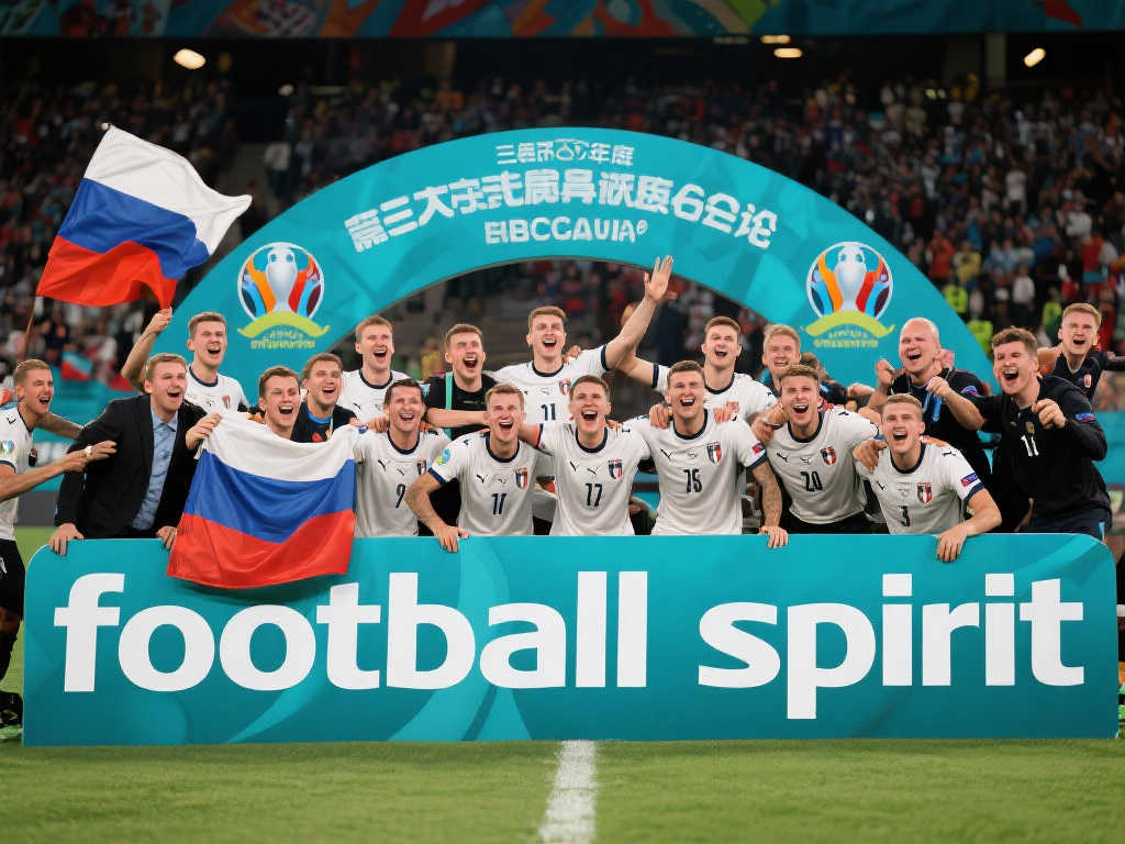 洲杯的機會 洲杯的機會